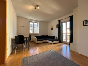 Saint Martin Guest House